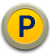 icon01