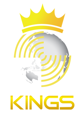 Kings: Trading quality and innovative products and services