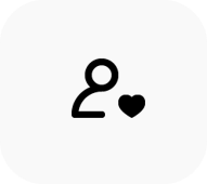 SG ParcelBox Account