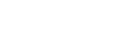 Reson 8 Asia