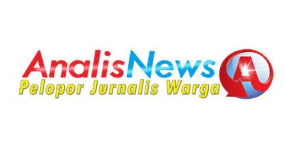 analis