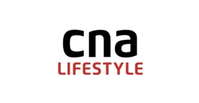 cnalife