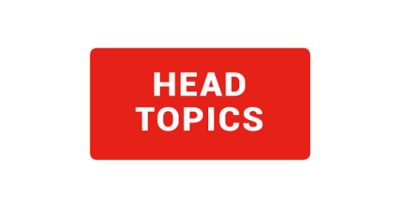 headtopics
