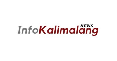 infokalim
