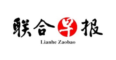 lhzb