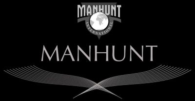 manhuntlogo (1)