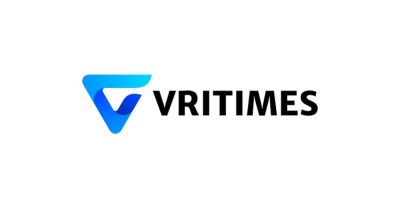 vritimes