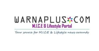 warnaplus